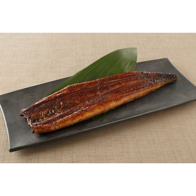 ＜うなぎの静鰻＞静岡県産 うなぎ 長焼約 140g×3尾