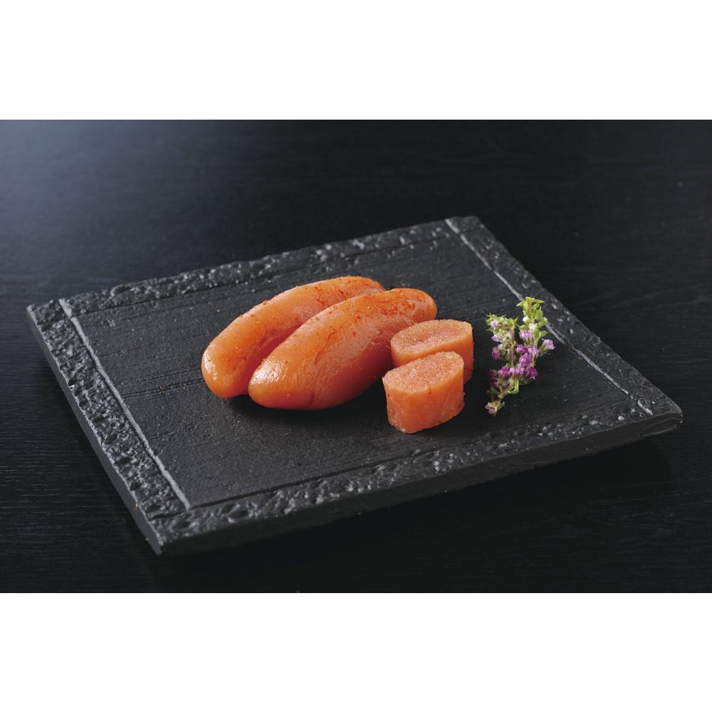＜福岡・海正堂＞博多辛子明太子 480g 賞味期限：出荷日より冷凍30日